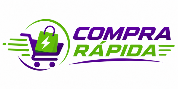     Compra rápida